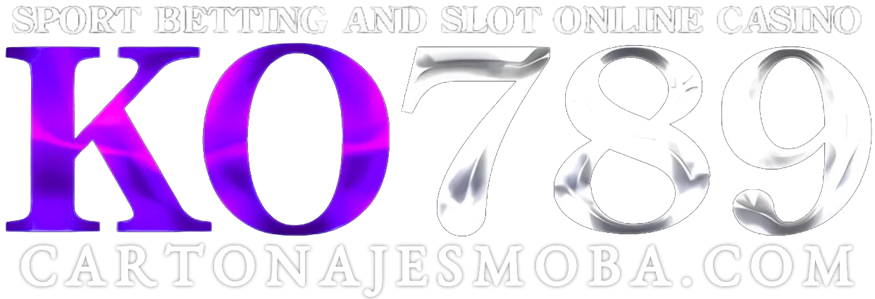 ko789 ฝาก 19 รับ 100