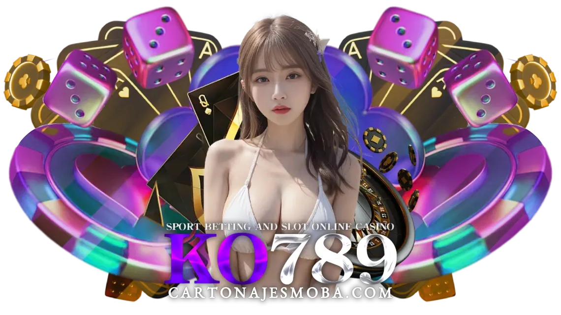 โปรโมชั่น ko789 ฝาก 19 รับ 100